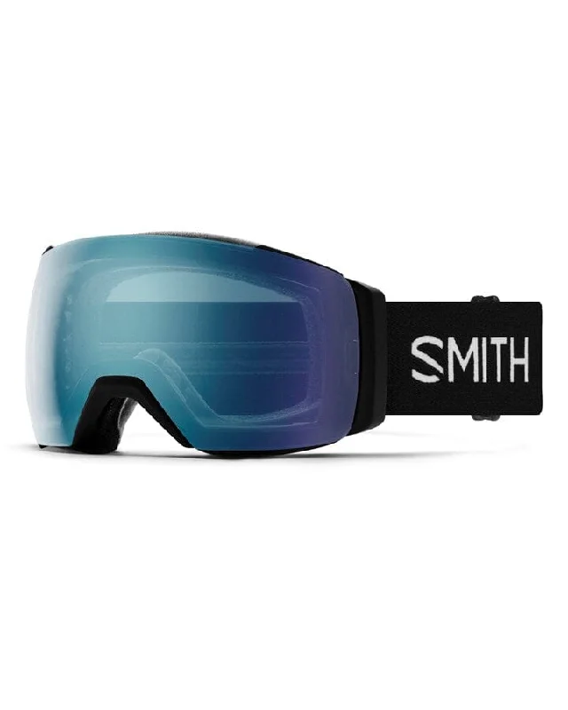 Smith I/O MAG XL Snow Goggles 2024