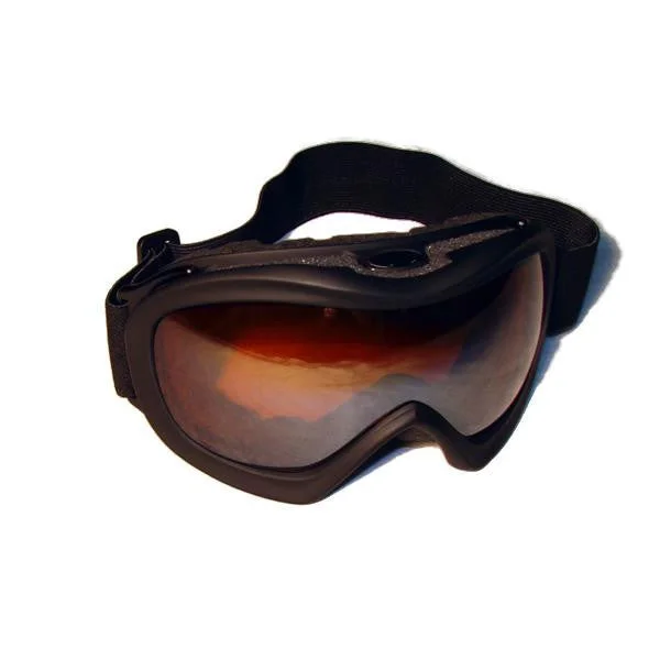 Adult Double Lens – Black