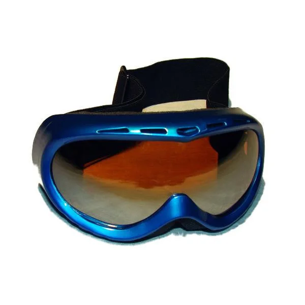 Child Single Lens – Blue