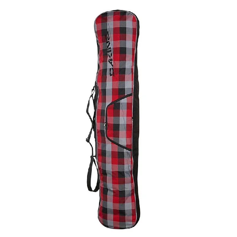 Dakine Freestyle Board Bag