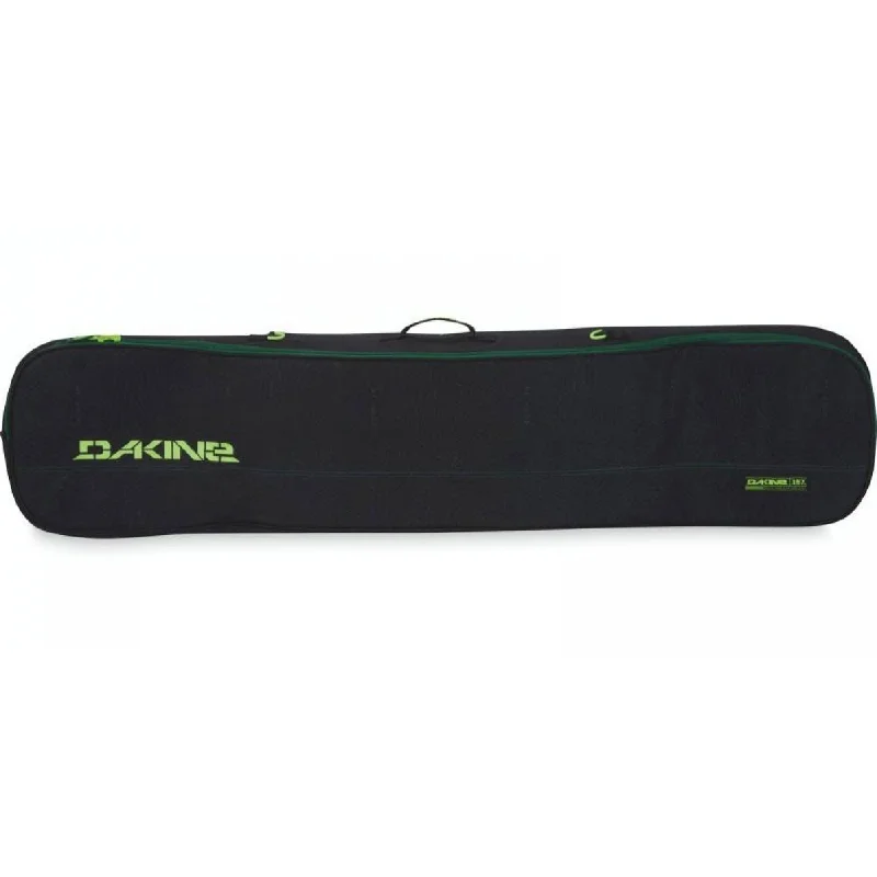 Dakine Pipe Bag