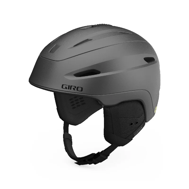 Giro Zone MIPS Helmet