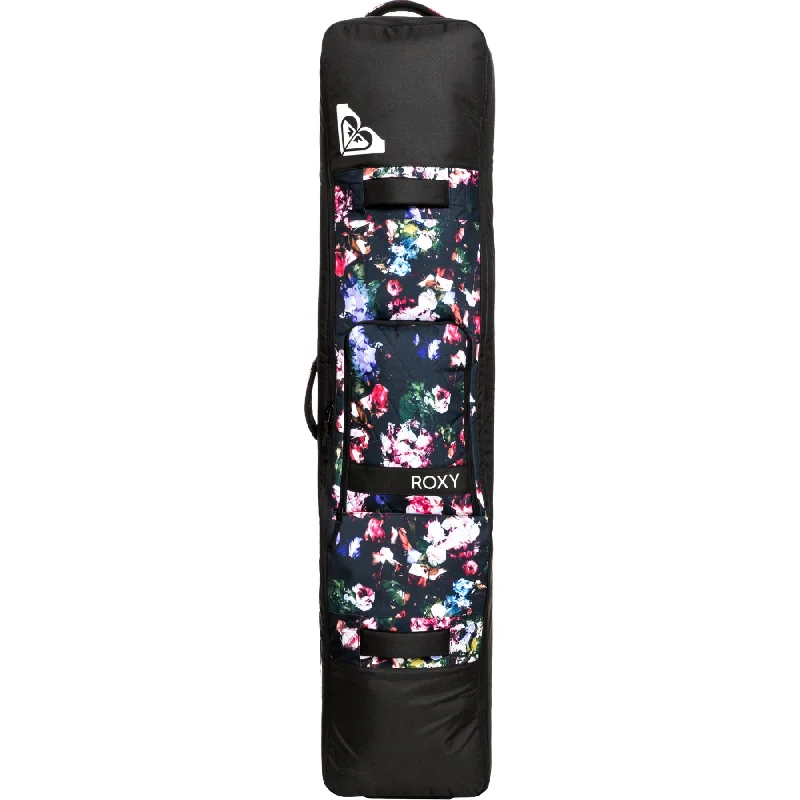 Roxy Vermont Boardbag 2021