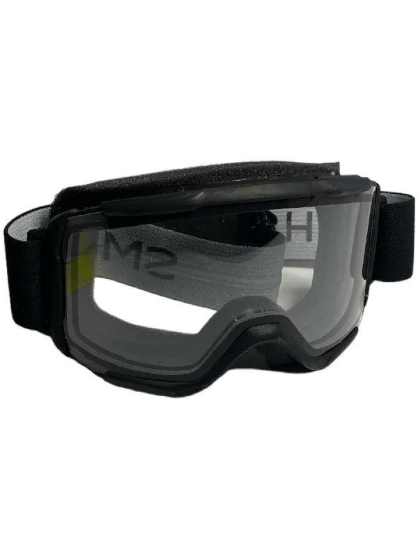 Smith Kids Daredevil OTG Snow Goggle