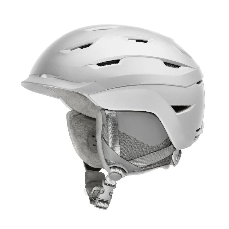 Smith Liberty Snow Helmet