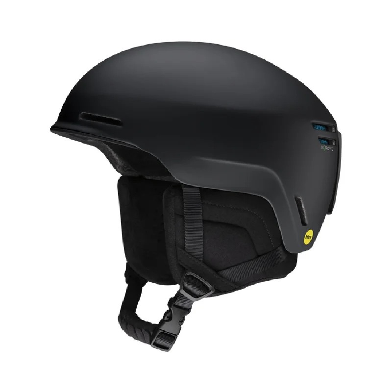 Smith Method MIPS Snow Helmet