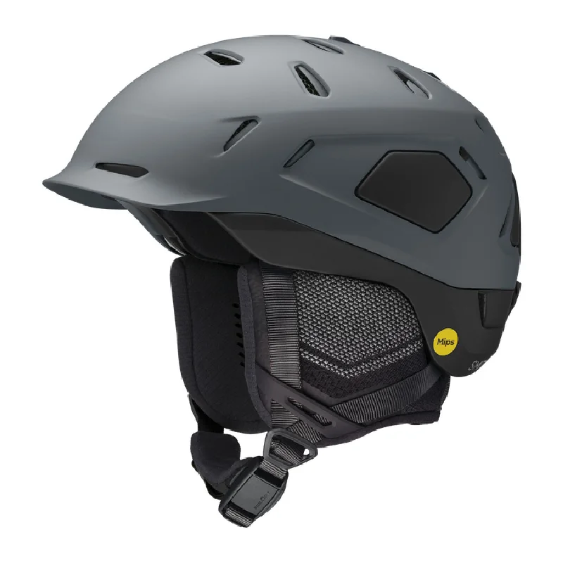 Smith Nexus MIPS Snow Helmet - OpenBox