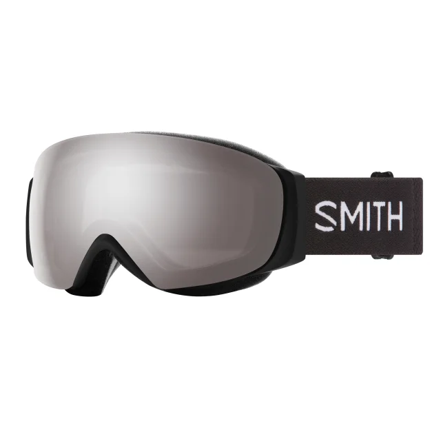 I/O MAG S Snow Goggles