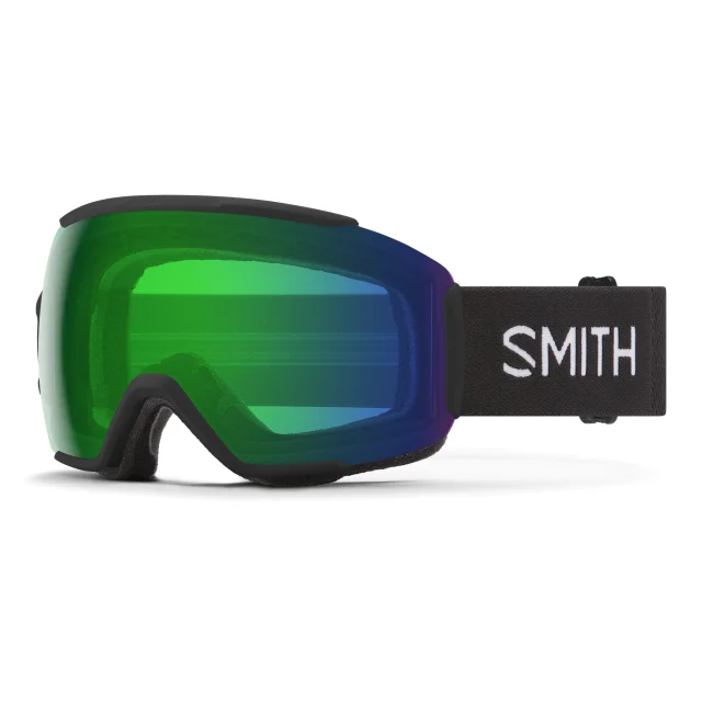 Sequence OTG Snow Goggles