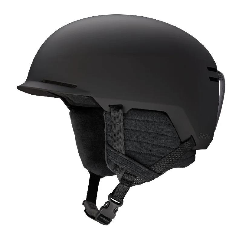 Smith Scout Snow Helmet