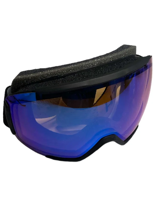 Smith Sequence OTG Snow Goggle