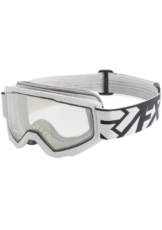 Squadron Goggle