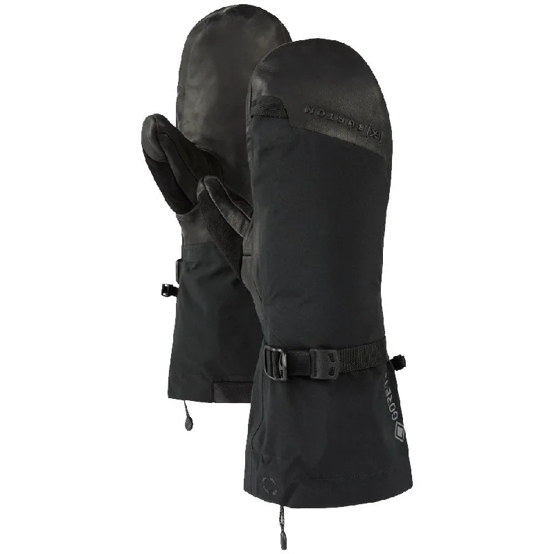 AK Oven Gore-Tex 3L Mitts