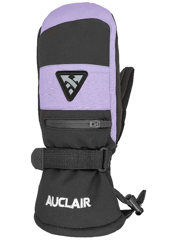 Auclair Junior Explorer Mitts