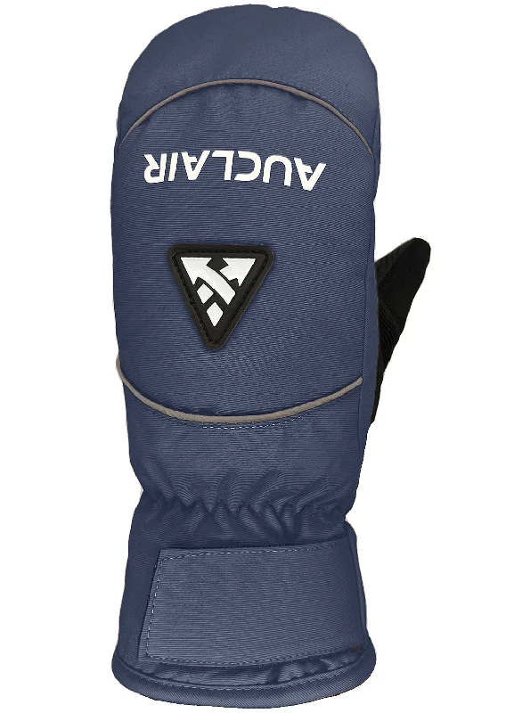 Auclair Junior Horizon Mitts