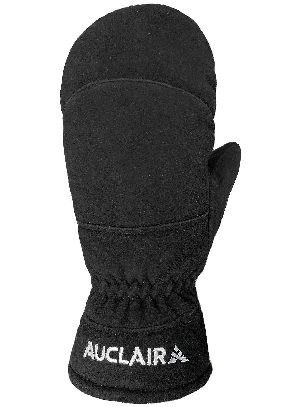 Auclair Unisex Apreski Mitts