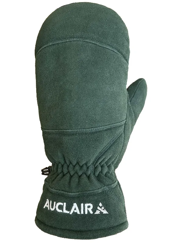 Auclair Unisex Apreski Mitts