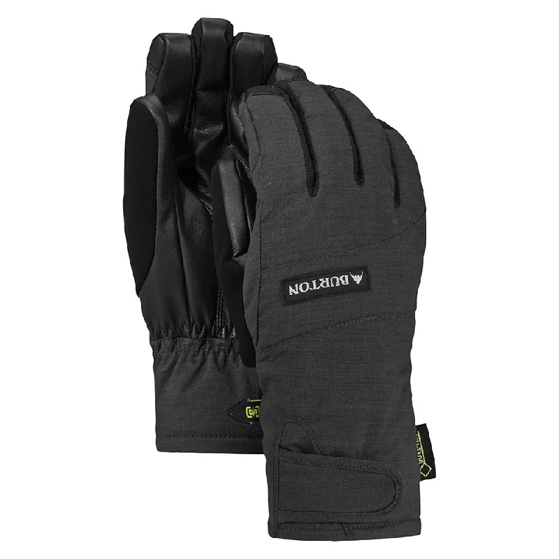 Burton GORE-TEX  W Reverb Glove - True Black