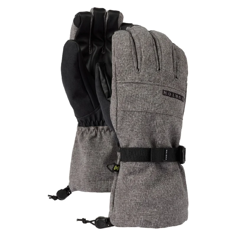 Burton Profile Glove 2024 - Men's