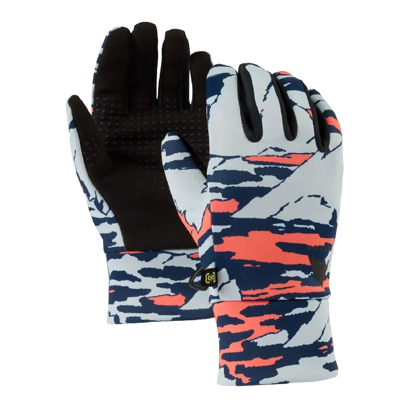 Burton Touch N Go Kid's Glove Liner 2023