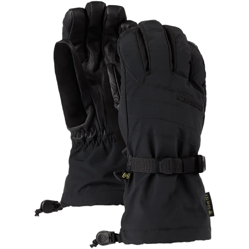 Burton Women's Deluxe GORE‑TEX Gloves 2024