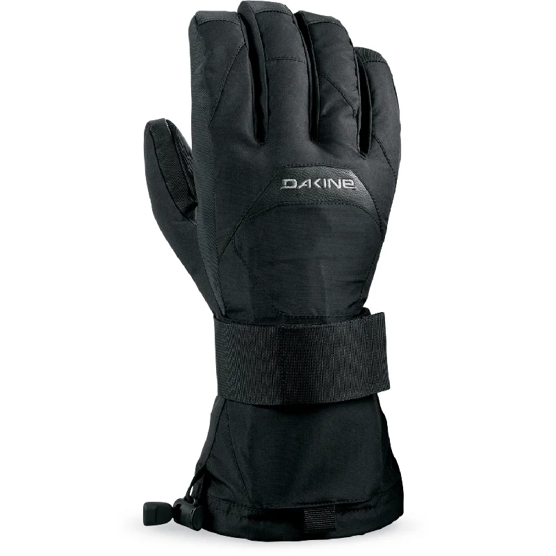 Dakine Wristguard Glove 2024 - Unisex