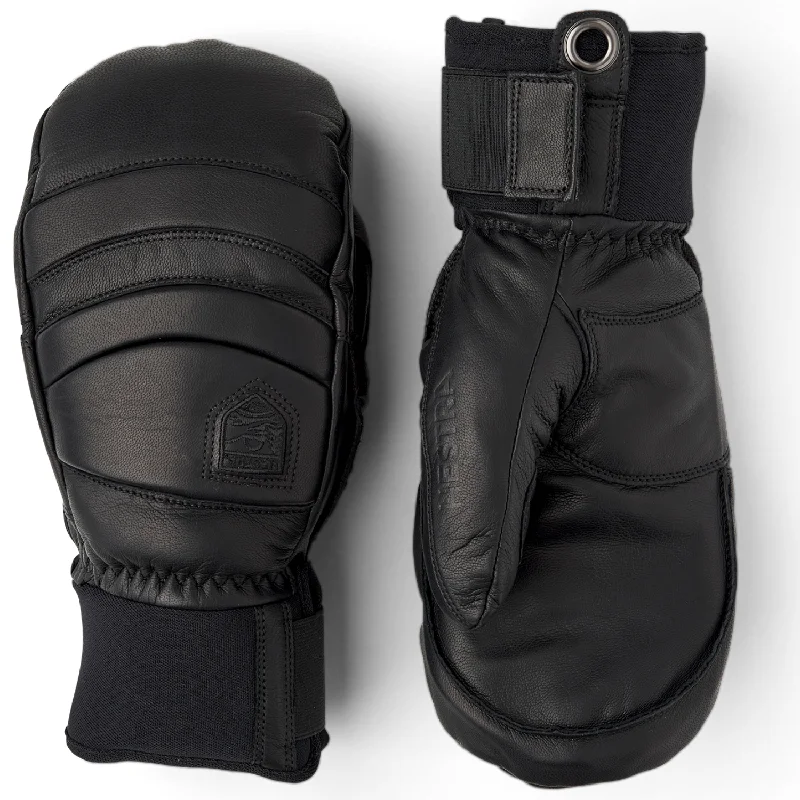 Hestra Fall Line Mitt 2025 - Men's