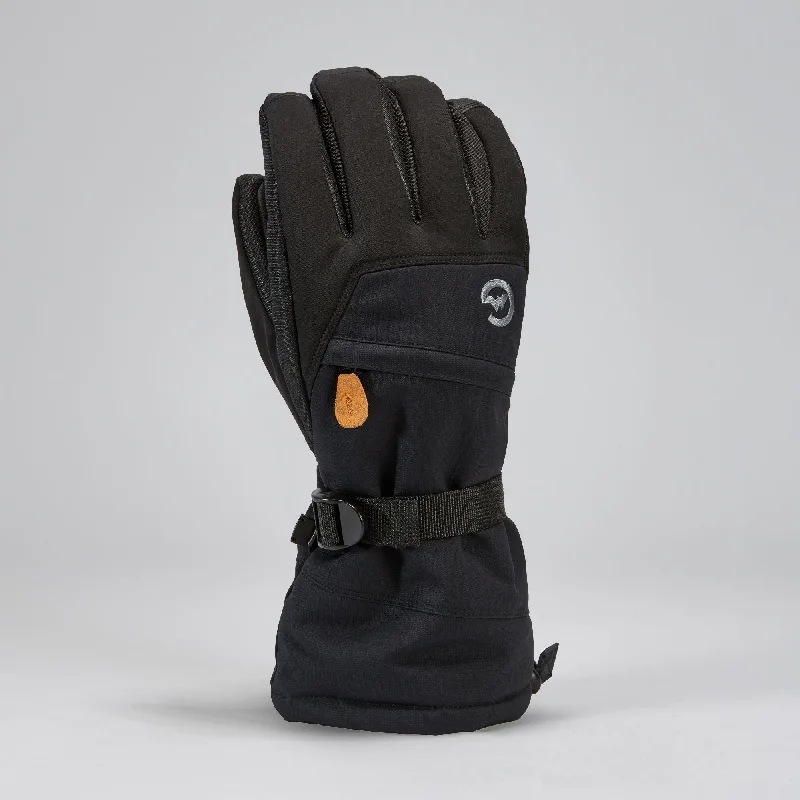 Junior's Stomp Glove