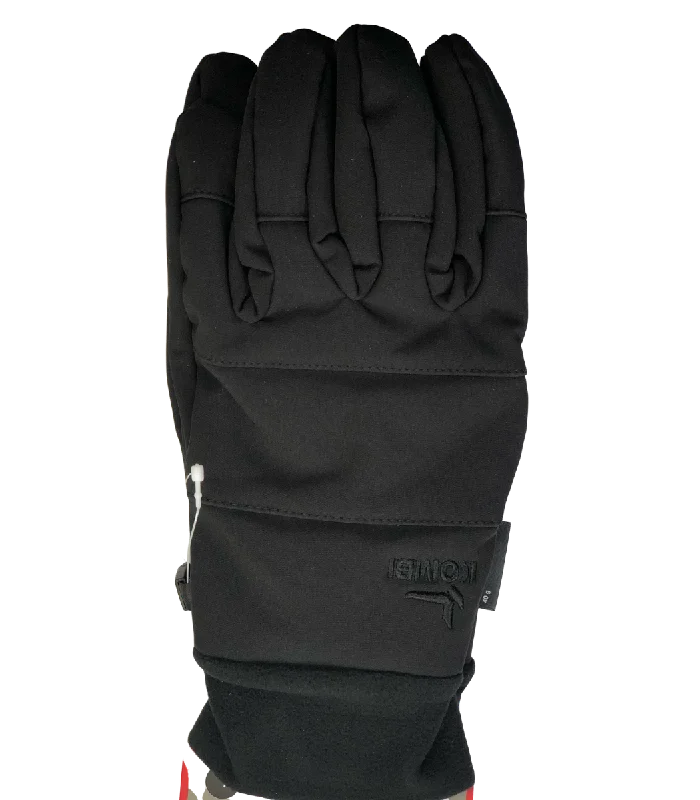 Kombi Men's Daily Glove