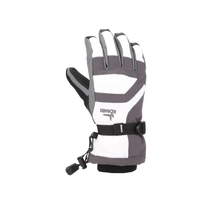 Kombi Storm Cuff III Women's Glove