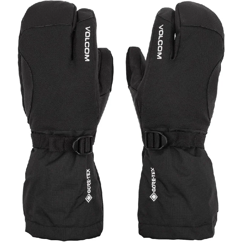 Provoke Gore-Tex Mitt