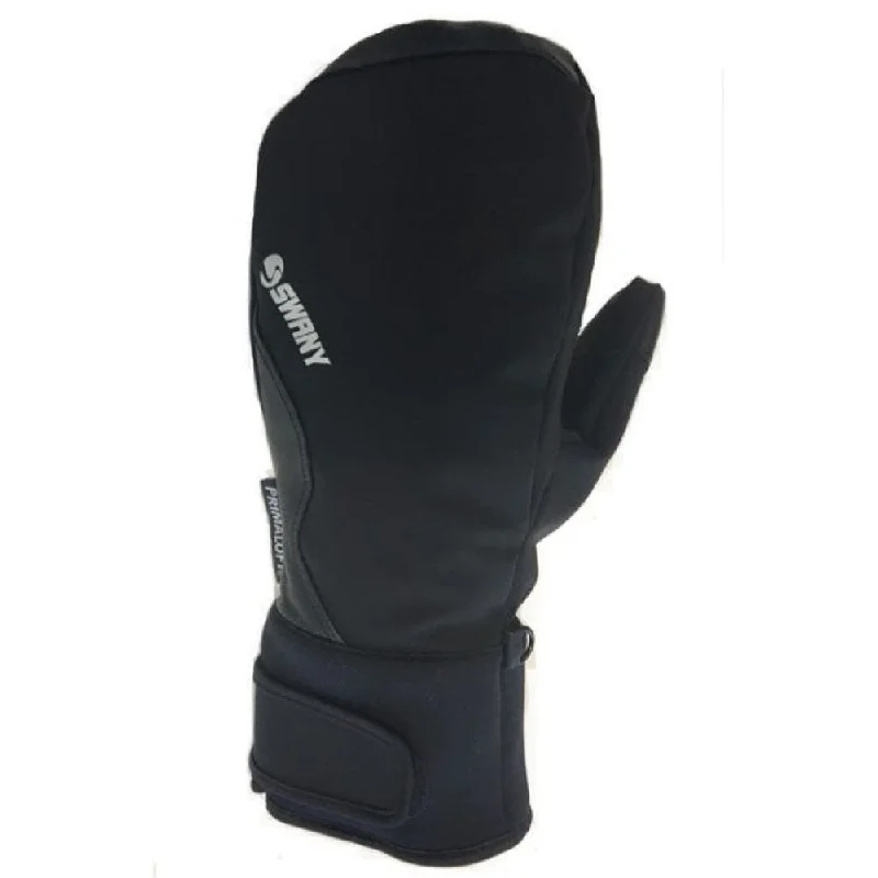 Rival GTX Mitts - Womens