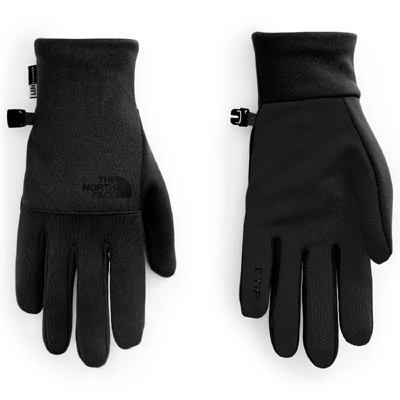 The North Face ETIP Recycled Unisex Glove