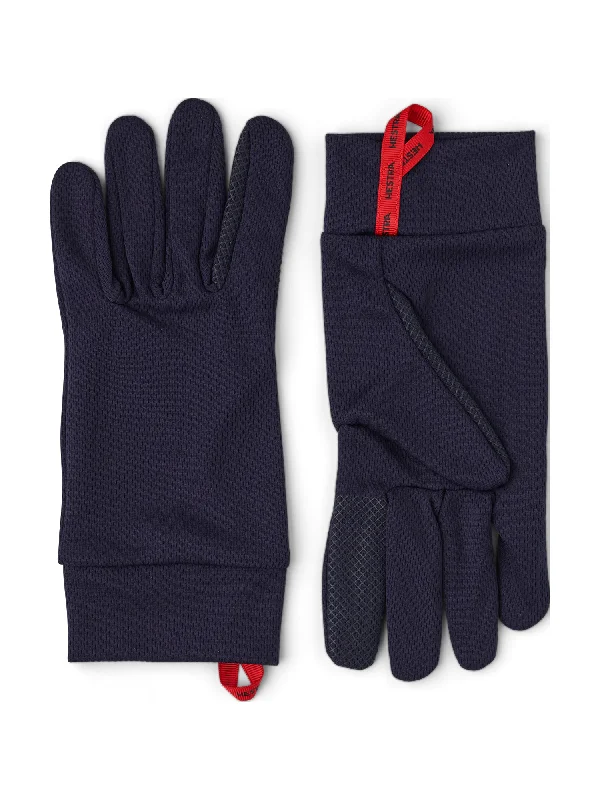 Touch Pont Wool Glove Liner