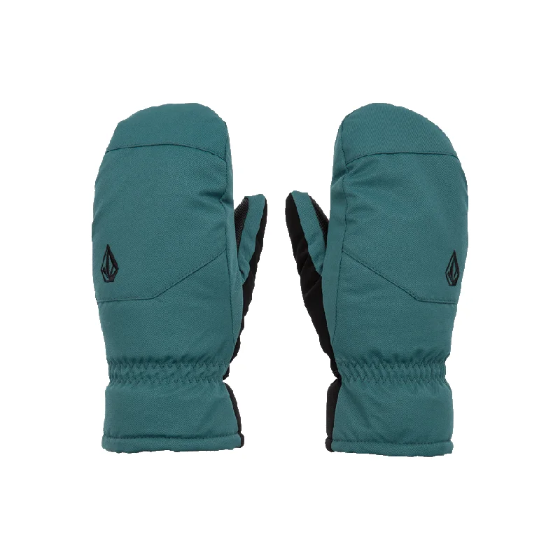 Upland Mitt - Womens