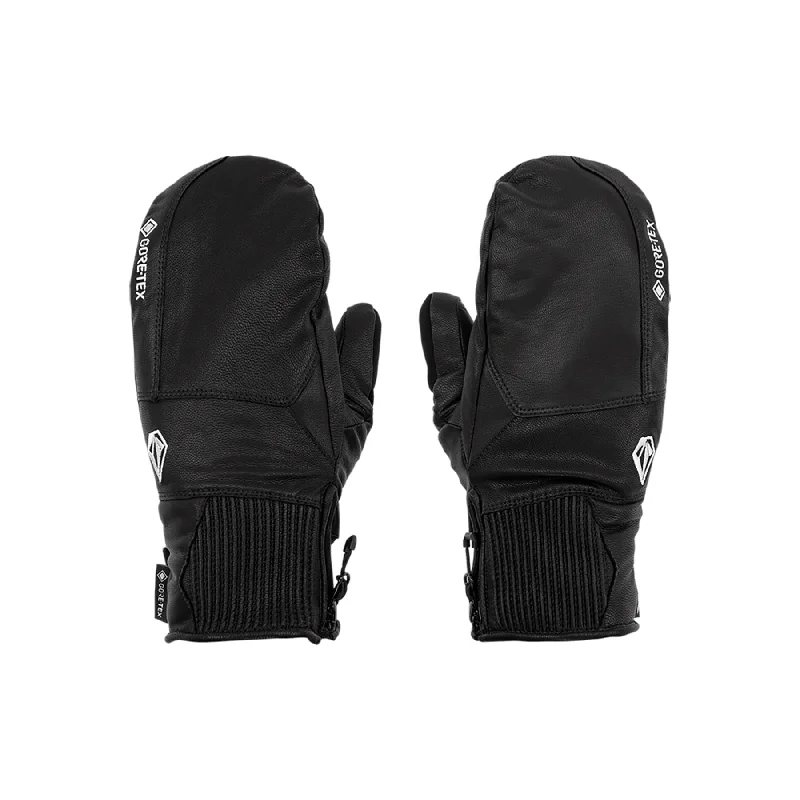 Volcom Service Gore-Tex Mitt 2024