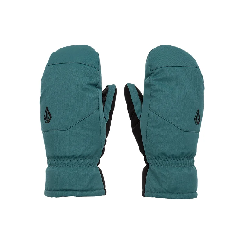 Volcom Womens Upland Mitt 2024