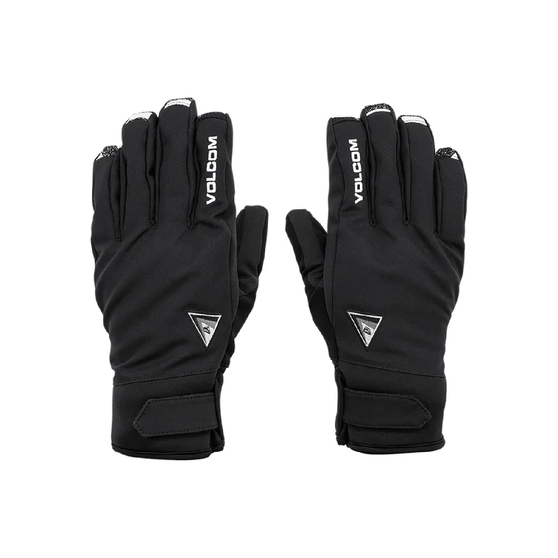 Volcom V.CO Nyle Glove 2024