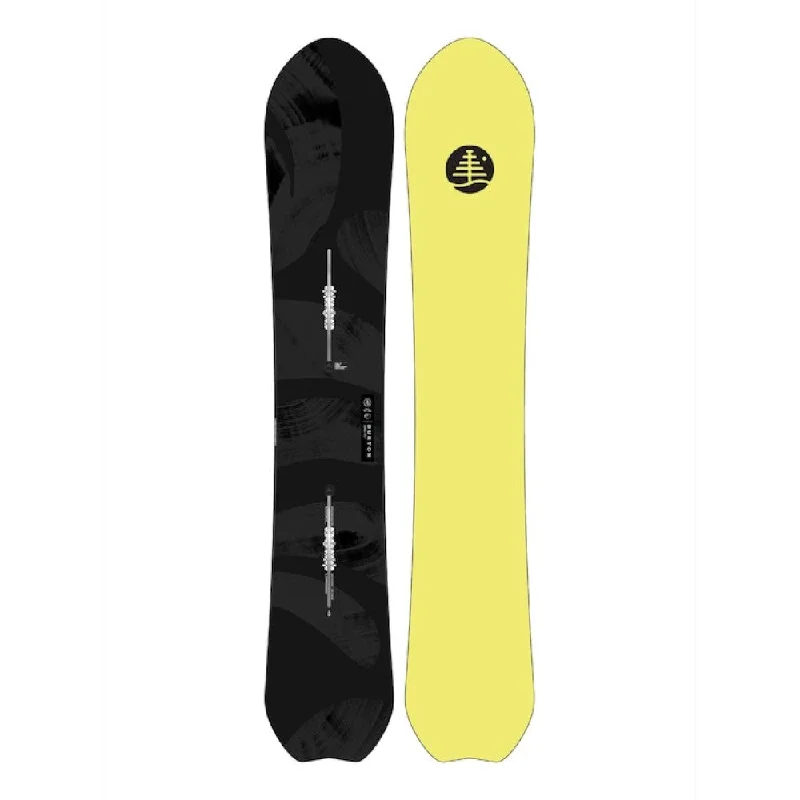 2021 Family Tree Sensei Snowboard