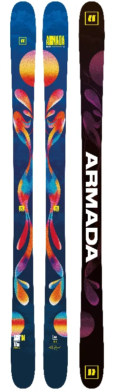 Armada ARW 84 Skis 2024