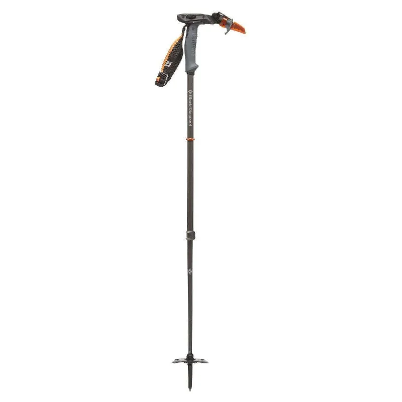 Black Diamond Carbon Whippet Pole