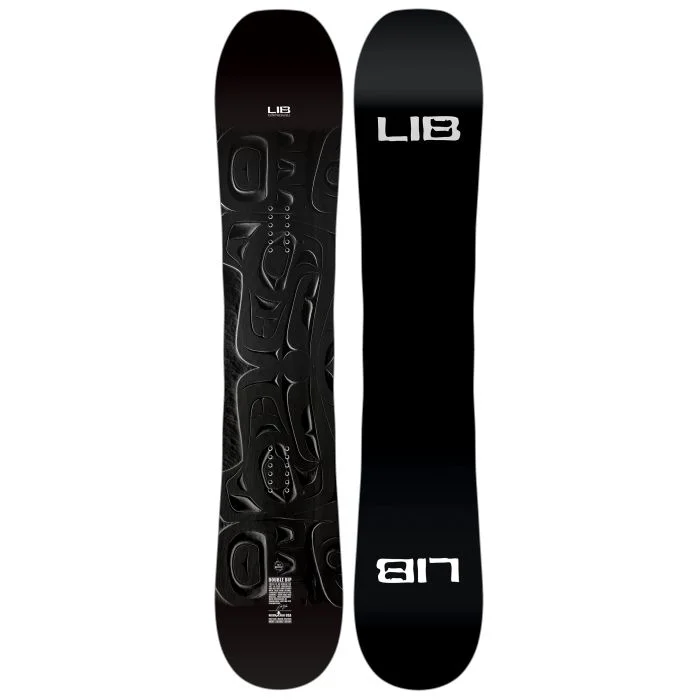 Double Dip Snowboard 23/24