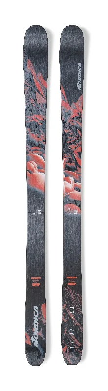 Nordica Enforcer 99 Skis 2025