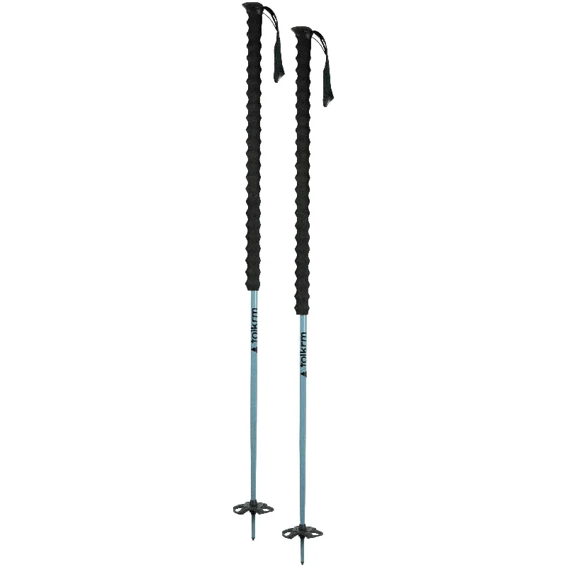 Folkrm Wyeast Ski Pole (23/24)