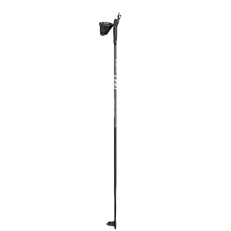 Leki 2022 XTA Track Nordic Poles