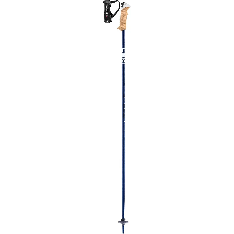 Leki 2024 STELLA S WS Poles