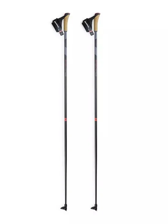 Madshus 2022 Endurace Nordic Poles