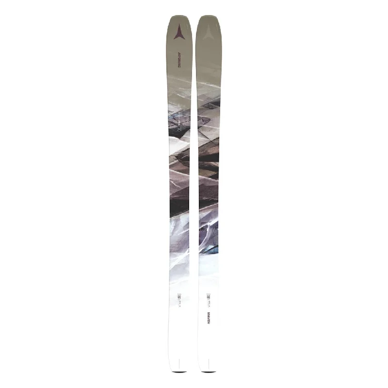 Atomic Women's Maven 93 C Ski 2025