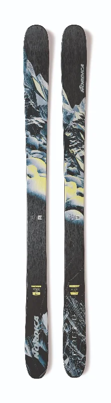 Nordica Enforcer 104 Ski 2025