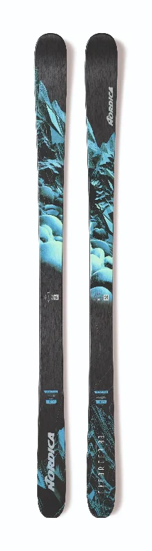 Nordica Enforcer 89 Ski 2025